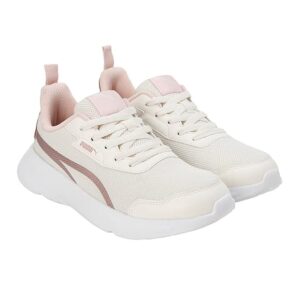 Puma Women Alfarun Metallic Sneaker