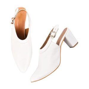 SilverArrow Style Fancy Trending and Comfort