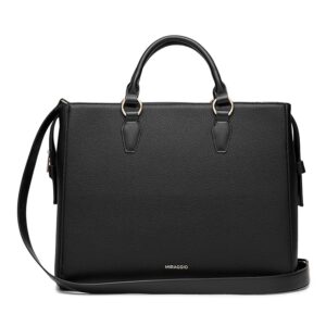 Miraggio Oversized Melissa Tote Bag for Women